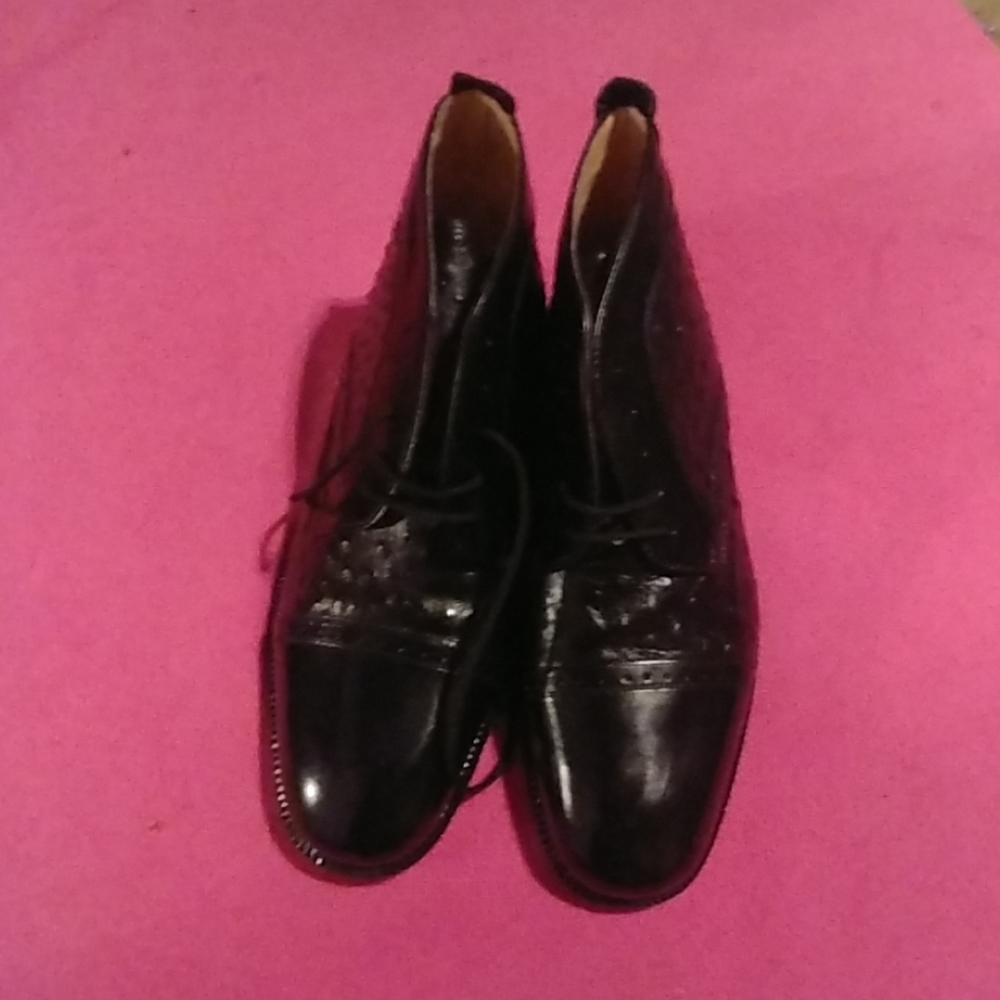 🌈 Men's Dimitri shoes